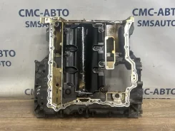 ������ ��� Audi A6 06E103601AP C7 2.8 CHV 06E103601AP ����