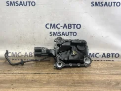 �������������� Audi A6 06E103547G C7 2.8 CHV 06E103547G ����