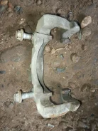 ����� �������� FORD Mondeo 1947983 �����, �������� 1947983 ����