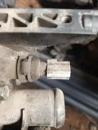 ������ ����������� ����������� �������� FORD Mondeo 1484876 ����� 1484876 ����