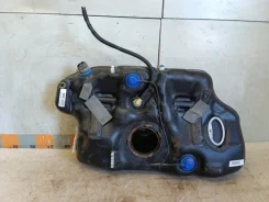 ��� ��������� Opel Astra 2011 802304 J 1.4 802304 ����