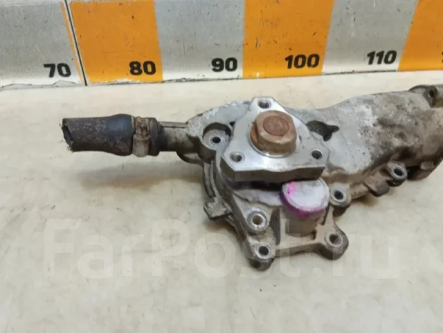 ����� Opel Astra 2011 25192709 J 1.4 25192709 ����