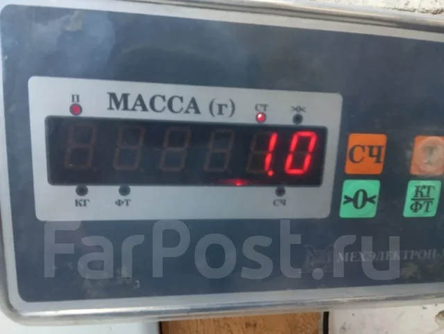����� Opel Astra 2011 25192709 J 1.4 25192709 ����