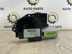 ����� ���� Kia Sorento Prime 2019 19991070426L 3.5 G6DC 19991070426L ����
