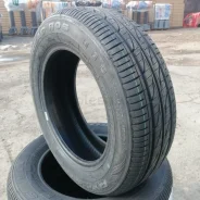 Rydanz Reac R05. ������, ����� ����