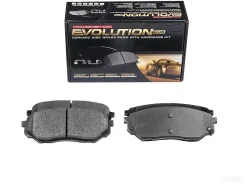�������� ������� PowerStop Z17 Hyundai Kia 17-1962 171962 ����