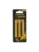 ���� Hanskonner PH2x75 ��, �������� 2 �� ����