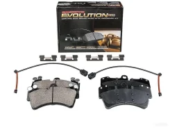 �������� ������� PowerStop Z17 VAG 17-1014 171014 ����