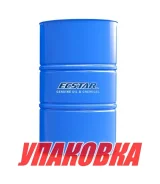 Suzuki Marine Ecstar