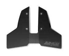 ���������� StingRay Classic 2, ������, 25-300 �.�. ����