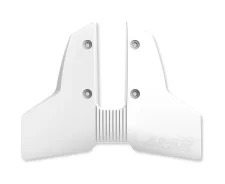 ���������� StingRay Classic 2, �����, 25-300 �.�. ����