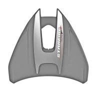 ���������� StingRay StarFire, �����, 40-300 �.�. ����