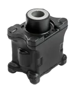 ����������� ������� Suzuki DF9.9B/15A/20A ����
