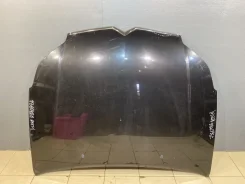 ����� Citroen C5 1 7901L4 7901L4 ����