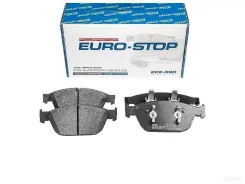 �������� ������� PowerStop Euro-Stop Audi ESP1602 ESP1602 ����