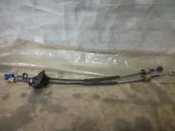 ���� ������������ ���� Peugeot 308 2008 2444GH 4A/C 8FS 2444GH ����