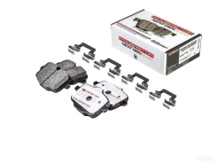 ������ ��������� ������� Powerstop NextGen BMW NXE-1469 NXE1469 ����