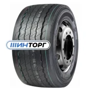 CrossWind CWT10E
