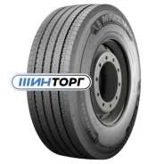 Michelin X Multi HL Z