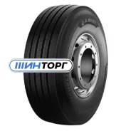 Michelin X Multi T