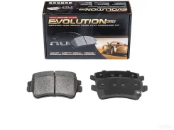 ������ ��������� ������� PowerStop Z17 17C-3111 17C3111 ����