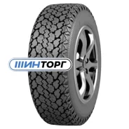 Forward Professional 462