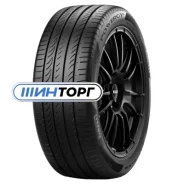 Pirelli Powergy