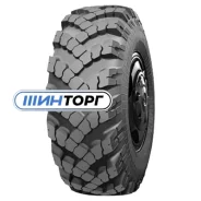 Forward Traction �-�184