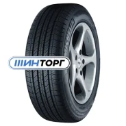 Michelin Primacy All Season