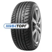 Leao Winter Defender UHP