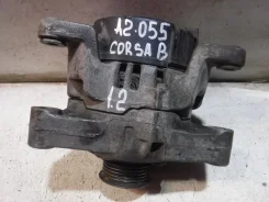 ��������� Opel Corsa B Opel Corsa B (1993�2000) 90561967 90561967 ����