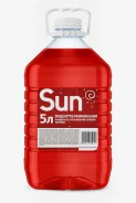 �������� ��������������� ������ SUN SWS-0205 ����������������� ��� 5� ����