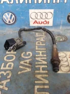 ������ ������������ ����� (������) Volkswagen Touareg 022906262BE 022906262BE ����