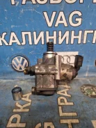 ��������� ����� �������� �������� (����) Audi A8 06E127025G 06E127025G ����