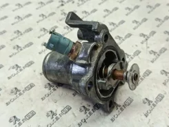 ��������� Fiat Ducato 504387382 250 2.3 504387382 ����