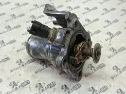 ��������� Fiat Ducato 504387382 250 2.3 504387382 ����
