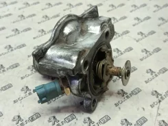 ��������� Fiat Ducato 504387382 250 2.3 504387382 ����
