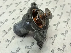 ��������� Fiat Ducato 504387382 250 2.3 504387382 ����