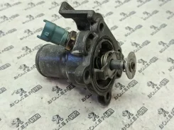��������� Fiat Ducato 504387382 250 2.3 504387382 ����