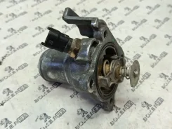 ��������� Fiat Ducato 504387382 250 2.3 504387382 ����