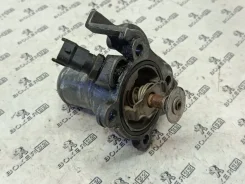 ��������� Fiat Ducato 504387382 250 2.3 504387382 ����