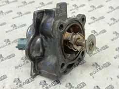 ��������� Fiat Ducato 504387382 250 2.3 504387382 ����