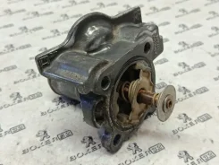 ��������� Fiat Ducato 504110436 250 504110436 ����