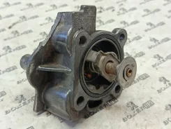 ��������� Fiat Ducato 504387382 250 2.3 504387382 ����