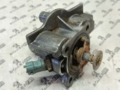 ��������� Fiat Ducato 504387382 250 2.3 504387382 ����
