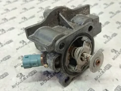 ��������� Fiat Ducato 504387382 250 2.3 504387382 ����