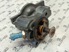 ��������� Fiat Ducato 504013931 250 504013931 ����