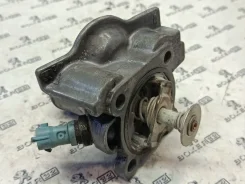 ��������� Fiat Ducato 504110436 250 504110436 ����