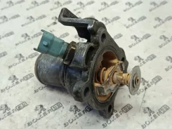 ��������� Fiat Ducato 504110436 250 504110436 ����