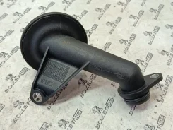 ������������� Peugeot Boxer 1C1Q6615BA 250 1C1Q6615BA ����
